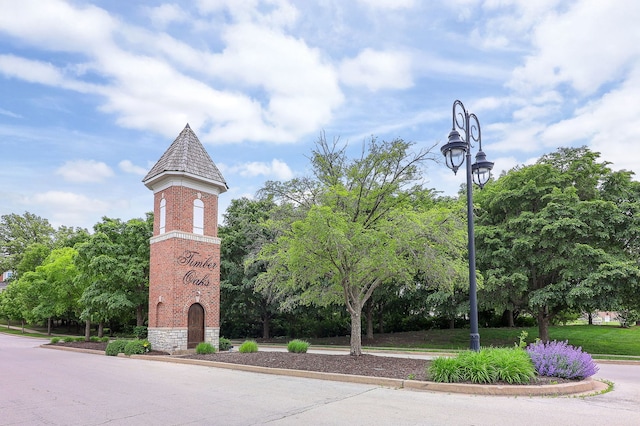 317 Timber Ridge Ct Unit 131, Joliet, IL 60431 - photo 3