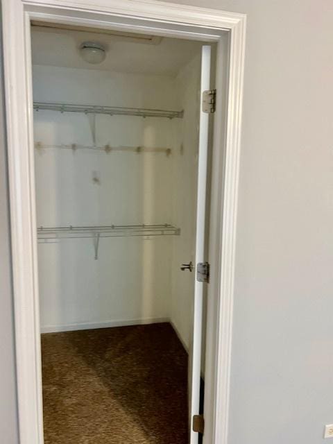 317 Timber Ridge Ct Unit 131, Joliet, IL 60431 - photo 21