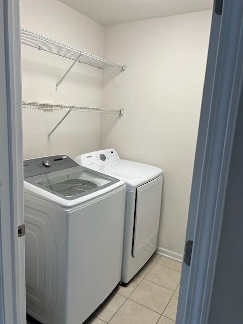 317 Timber Ridge Ct Unit 131, Joliet, IL 60431 - photo 22