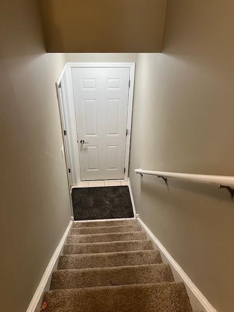 317 Timber Ridge Ct Unit 131, Joliet, IL 60431 - photo 23