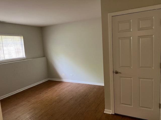 317 Timber Ridge Ct Unit 131, Joliet, IL 60431 - photo 24