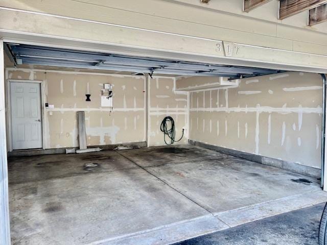 317 Timber Ridge Ct Unit 131, Joliet, IL 60431 - photo 27