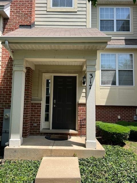 317 Timber Ridge Ct Unit 131, Joliet, IL 60431 - photo 28