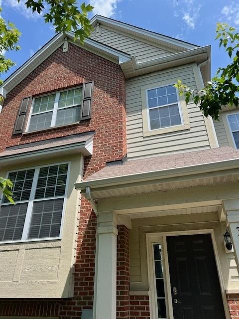 317 Timber Ridge Ct Unit 131, Joliet, IL 60431 - photo 29