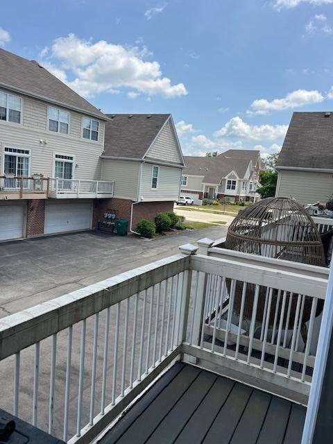 317 Timber Ridge Ct Unit 131, Joliet, IL 60431 - photo 30