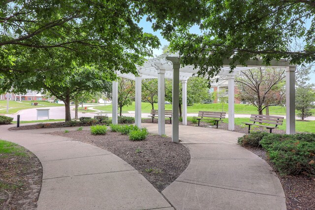 317 Timber Ridge Ct Unit 131, Joliet, IL 60431 - photo 32