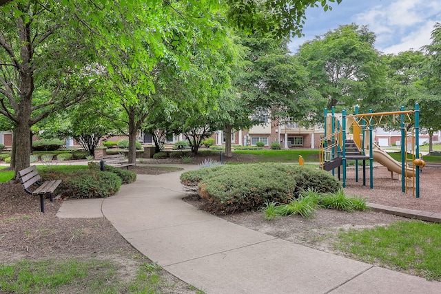 317 Timber Ridge Ct Unit 131, Joliet, IL 60431 - photo 33
