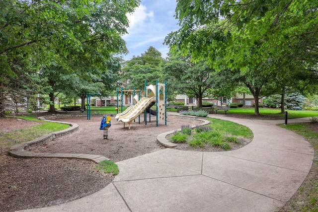317 Timber Ridge Ct Unit 131, Joliet, IL 60431 - photo 34