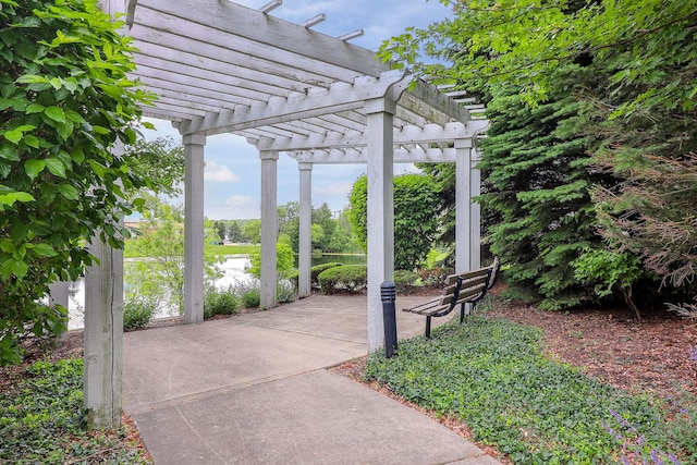 317 Timber Ridge Ct Unit 131, Joliet, IL 60431 - photo 35
