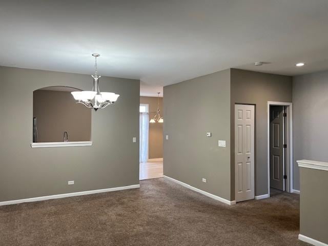 317 Timber Ridge Ct Unit 131, Joliet, IL 60431 - photo 5