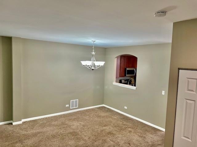 317 Timber Ridge Ct Unit 131, Joliet, IL 60431 - photo 6