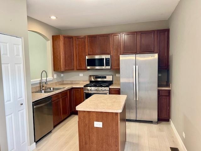 317 Timber Ridge Ct Unit 131, Joliet, IL 60431 - photo 7
