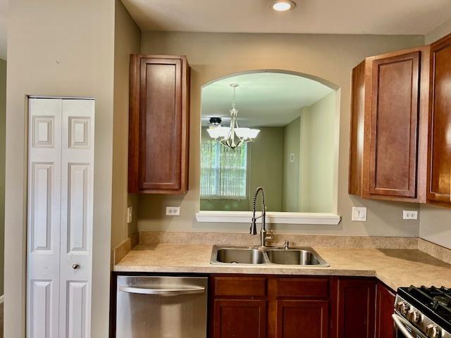 317 Timber Ridge Ct Unit 131, Joliet, IL 60431 - photo 9