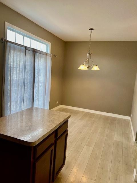 317 Timber Ridge Ct Unit 131, Joliet, IL 60431 - photo 10