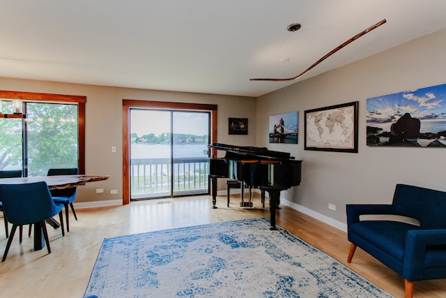 546 Whispering Pines Rd, Lindenhurst, IL 60046 - photo 13