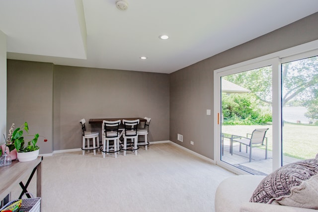 546 Whispering Pines Rd, Lindenhurst, IL 60046 - photo 22