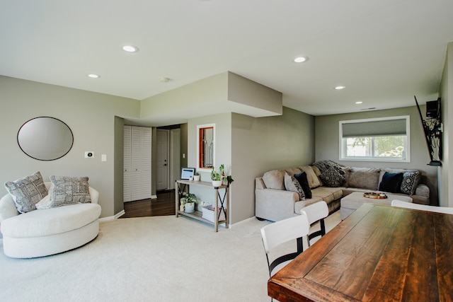 546 Whispering Pines Rd, Lindenhurst, IL 60046 - photo 23