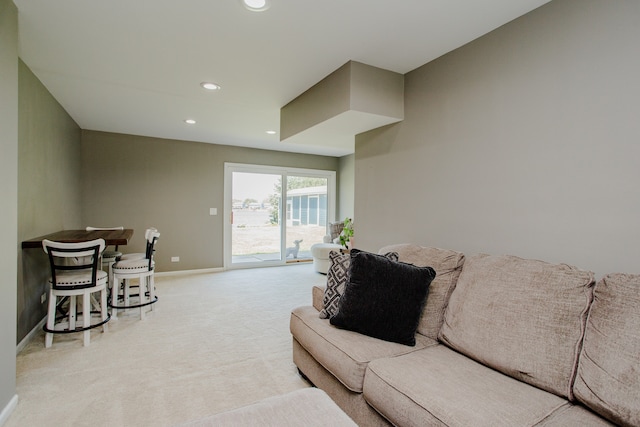 546 Whispering Pines Rd, Lindenhurst, IL 60046 - photo 25