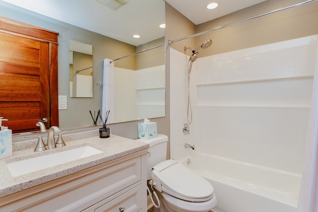 546 Whispering Pines Rd, Lindenhurst, IL 60046 - photo 29