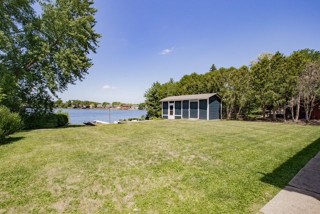 546 Whispering Pines Rd, Lindenhurst, IL 60046 - photo 4