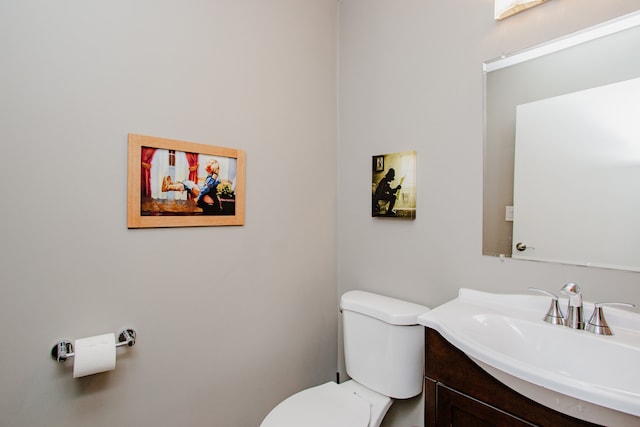 546 Whispering Pines Rd, Lindenhurst, IL 60046 - photo 31