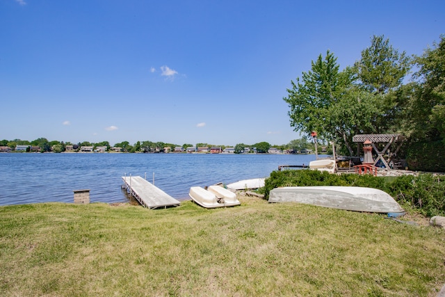 546 Whispering Pines Rd, Lindenhurst, IL 60046 - photo 7