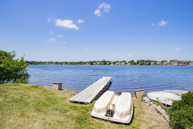 546 Whispering Pines Rd, Lindenhurst, IL 60046 - photo 8