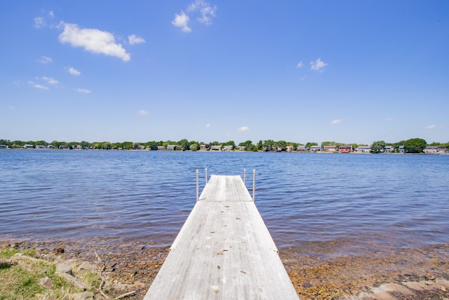 546 Whispering Pines Rd, Lindenhurst, IL 60046 - photo 9