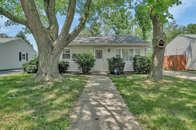 1405 Boston Ave, Joliet, IL 60435 - photo 1