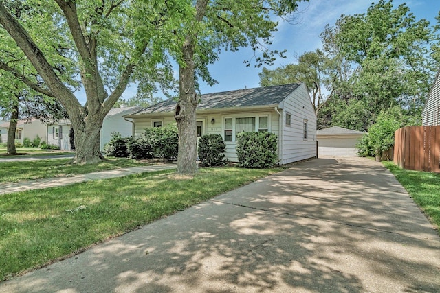 1405 Boston Ave, Joliet, IL 60435 - photo 2