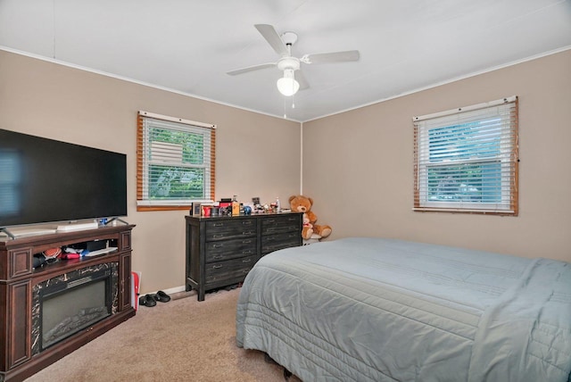 1405 Boston Ave, Joliet, IL 60435 - photo 12