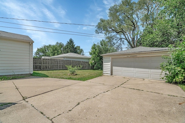 1405 Boston Ave, Joliet, IL 60435 - photo 15