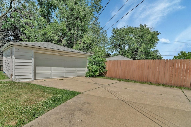 1405 Boston Ave, Joliet, IL 60435 - photo 16