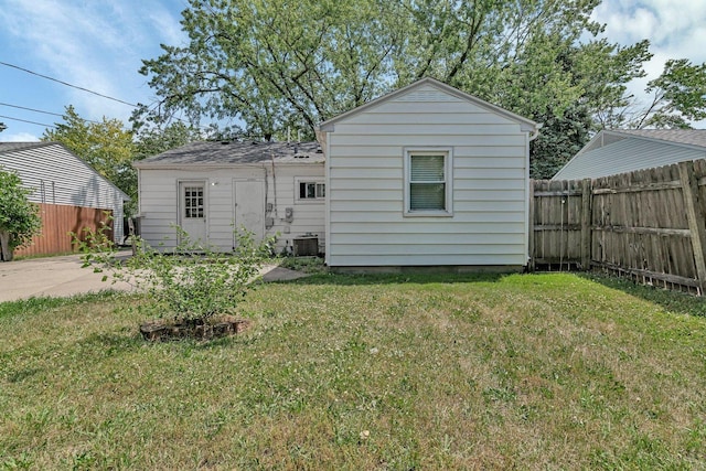 1405 Boston Ave, Joliet, IL 60435 - photo 17