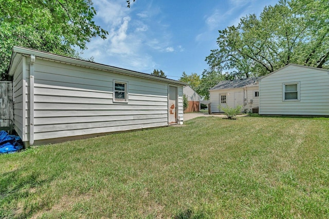 1405 Boston Ave, Joliet, IL 60435 - photo 18