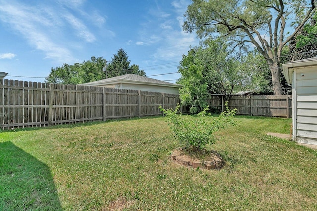 1405 Boston Ave, Joliet, IL 60435 - photo 19