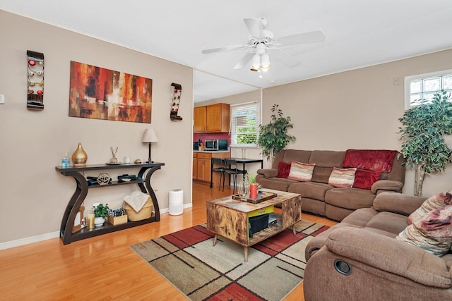 1405 Boston Ave, Joliet, IL 60435 - photo 3