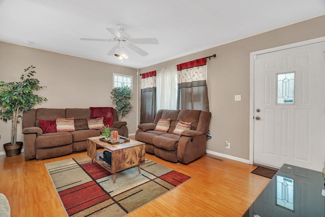 1405 Boston Ave, Joliet, IL 60435 - photo 4