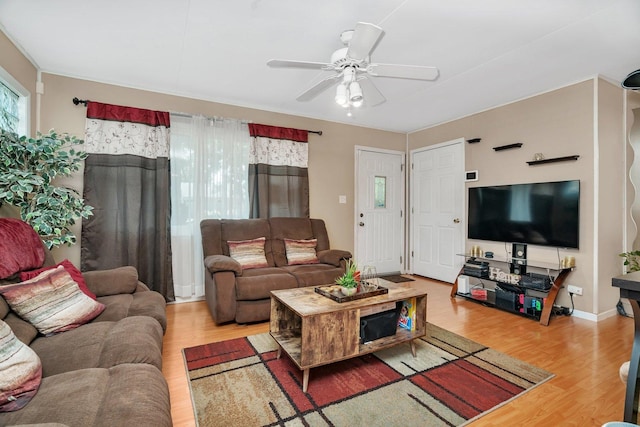 1405 Boston Ave, Joliet, IL 60435 - photo 5