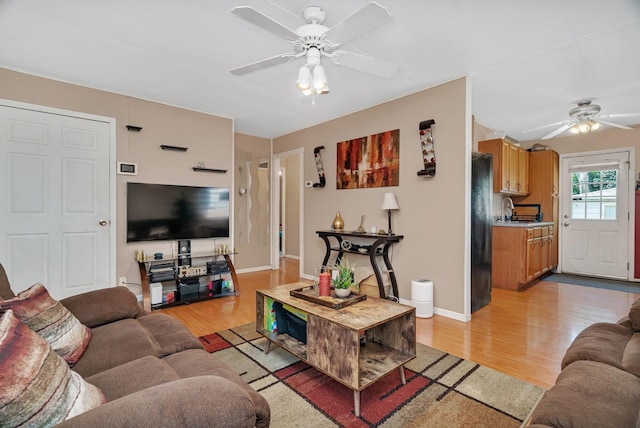 1405 Boston Ave, Joliet, IL 60435 - photo 6