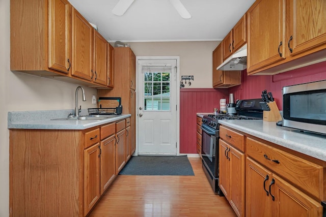 1405 Boston Ave, Joliet, IL 60435 - photo 7