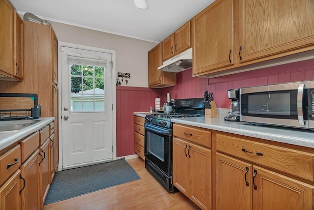 1405 Boston Ave, Joliet, IL 60435 - photo 8