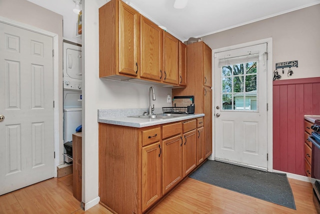 1405 Boston Ave, Joliet, IL 60435 - photo 9