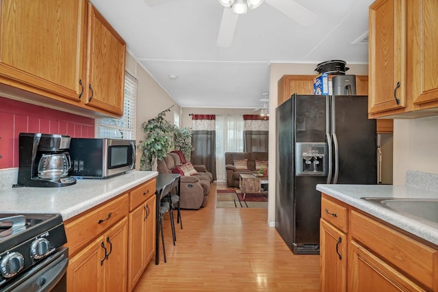 1405 Boston Ave, Joliet, IL 60435 - photo 10