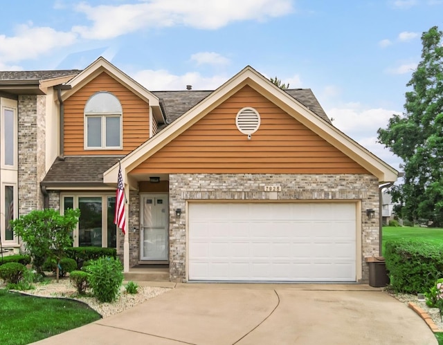 7925 Beacon Dr, Palos Heights, IL 60463 - photo 1