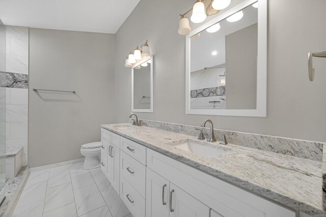 7925 Beacon Dr, Palos Heights, IL 60463 - photo 16