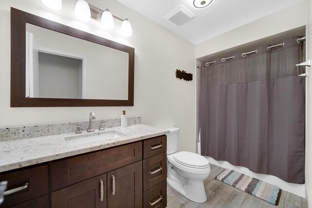 7925 Beacon Dr, Palos Heights, IL 60463 - photo 21