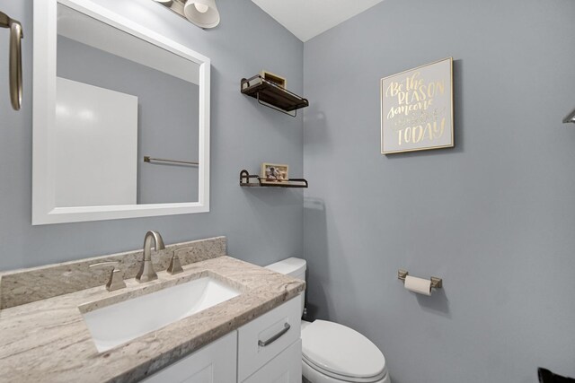 7925 Beacon Dr, Palos Heights, IL 60463 - photo 22