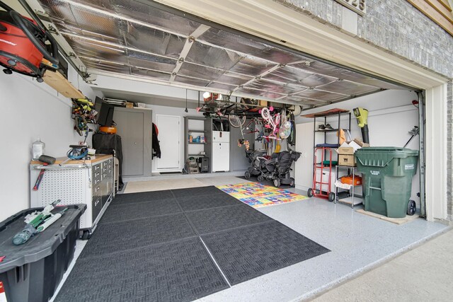 7925 Beacon Dr, Palos Heights, IL 60463 - photo 28