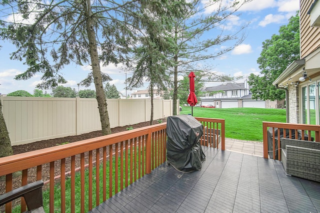 7925 Beacon Dr, Palos Heights, IL 60463 - photo 29